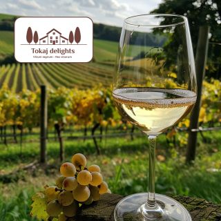 🌟 Revealed: How microclimate and soil make Tokaj a wine miracle! 🍷🌿 If you have ever enjoyed a glass of Tokaj wine, you...