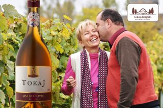 🍇✨ Unlocking the Secrets of Tokaj Vineyards! ✨🍇 Ever wondered where the magic of Tokaj wines begins? Let me take you on a...