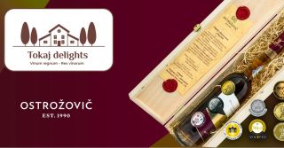 🍷✨ Have you ever wondered what it feels like to savor a wine fit for royalty? If you're someone who loves discovering...